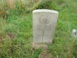 image of grave number 355047